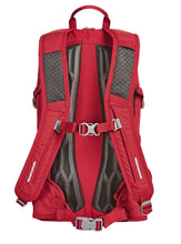 Charger l&#39;image dans la galerie, Outdoor Tages Rucksack Rücken
