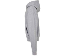 Charger l&#39;image dans la galerie, Veste à capuche oversize
