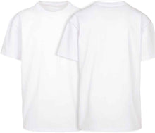 Load image into Gallery viewer, Spezial Oversize T-Shirt zum selber Designen
