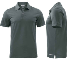 Charger l&#39;image dans la galerie, Polo Cutter &amp; Buck Pistol
