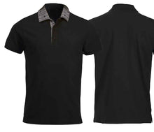 Lade das Bild in den Galerie-Viewer, Edelweiss Polo
