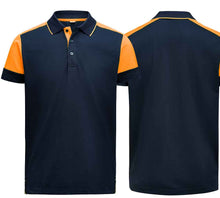 Lade das Bild in den Galerie-Viewer, Polo Activwear Prime Herren
