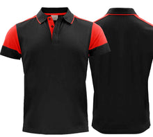 Lade das Bild in den Galerie-Viewer, Polo Activwear Prime Herren
