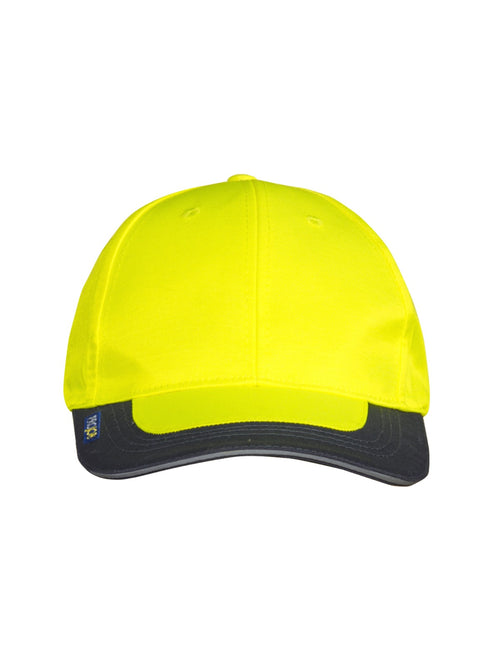 Cappuccio di sicurezza Projob