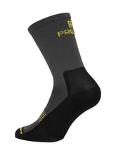 Load image into Gallery viewer, Projob Technische Socken 
