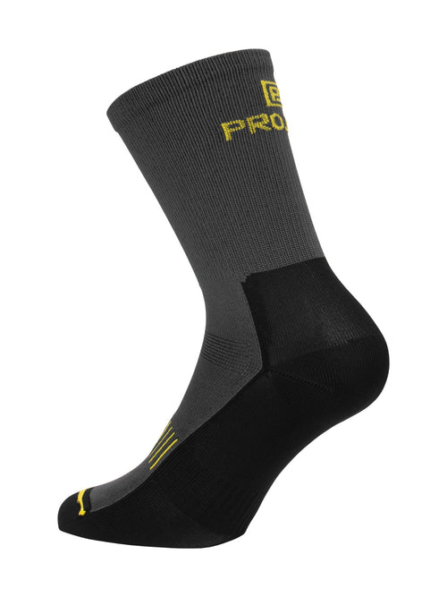 Chaussettes techniques Projob tige longue