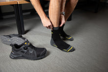 Load image into Gallery viewer, Projob Technische Socken Aktion1
