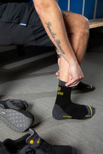 Load image into Gallery viewer, Projob Technische Socken Aktion
