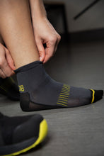 Load image into Gallery viewer, Projob Technische Socken niedrig aktion
