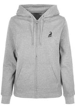 Load image into Gallery viewer, Promo Hooded Jacket Women (Sale)
