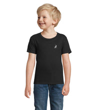 Lade das Bild in den Galerie-Viewer, Promo T-Shirt Kids Landjäger
