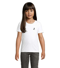 Carica l&#39;immagine nel visualizzatore di Gallery, Promo T-Shirt Kids Landjäger
