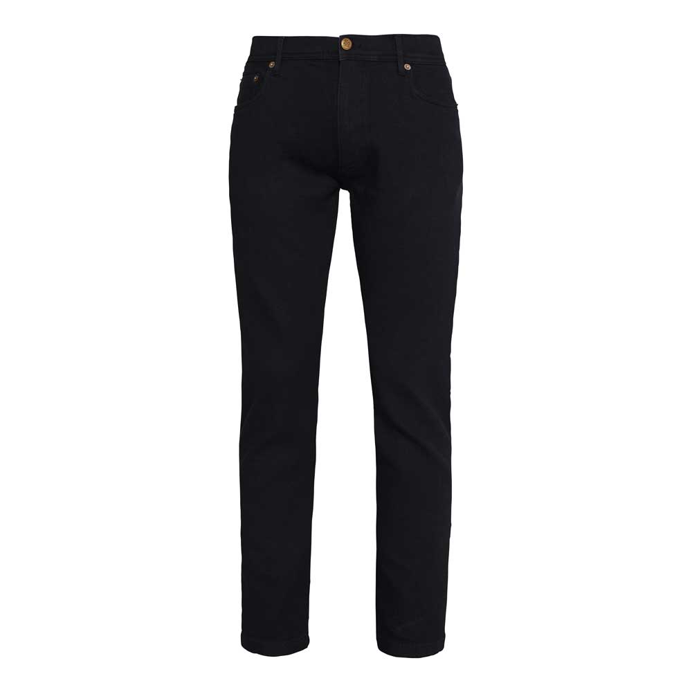 Regular Jeans Herren