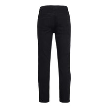 Charger l&#39;image dans la galerie, Regular Jeans Herren Hinten
