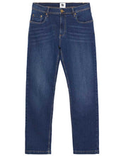 Charger l&#39;image dans la galerie, Regular Jeans Herren
