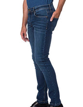Lade das Bild in den Galerie-Viewer, Slim Jeans Herren
