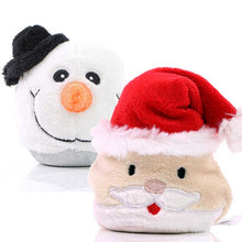 Lade das Bild in den Galerie-Viewer, Schmoozies®
