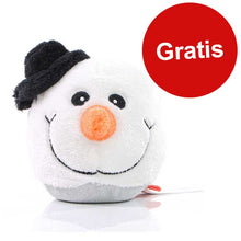 Lade das Bild in den Galerie-Viewer, Gratis Schmoozies®
