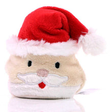 Lade das Bild in den Galerie-Viewer, Schmoozies®
