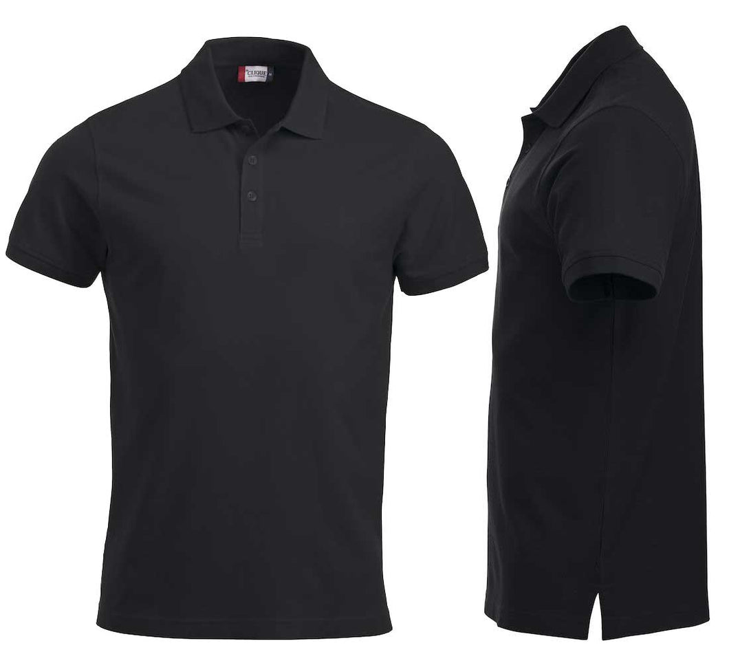 Polo Nero
