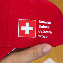 Carica l'immagine nel visualizzatore di Gallery, Baseball Cap - Great since 1848
