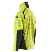 Load image into Gallery viewer, Projob softshell jacket class 1
