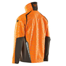 Load image into Gallery viewer, Projob softshell jacket class 1

