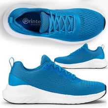 Charger l'image dans la galerie, Sneakers Swissness Edition
