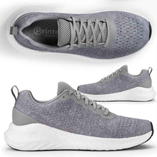 Charger l'image dans la galerie, Sneakers Swissness Edition
