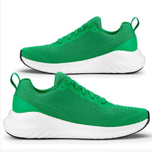 Lade das Bild in den Galerie-Viewer, Sneakers Swissness Edition 2.0
