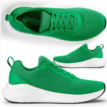 Charger l'image dans la galerie, Sneakers Swissness Edition
