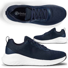 Charger l'image dans la galerie, Sneakers Swissness Edition
