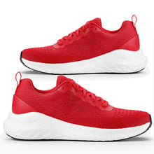 Lade das Bild in den Galerie-Viewer, Sneakers Swissness Edition 2.0
