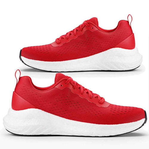 Scarpe da ginnastica Swissness Edition 2.0