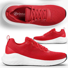 Charger l'image dans la galerie, Sneakers Swissness Edition
