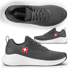Charger l'image dans la galerie, Sneakers Swissness Edition

