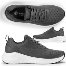 Charger l'image dans la galerie, Sneakers Swissness Edition
