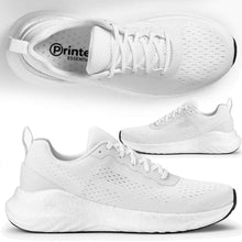 Charger l'image dans la galerie, Sneakers Swissness Edition
