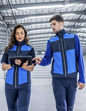 Load image into Gallery viewer, Sofshell Gilet Regatta Unisex Mensch
