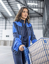 Load image into Gallery viewer, Softshell Jacke Regatta Unisex Mensch
