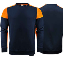 Load image into Gallery viewer, T-Shirt Printer Prime Marine Orange
