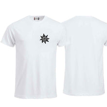 Load image into Gallery viewer, Edelweiss T-shirt
