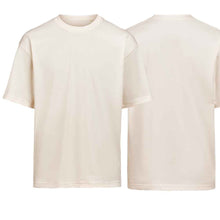 Carica l'immagine nel visualizzatore di Gallery, T-Shirt OCS Regular Fit Unisex, Birch
