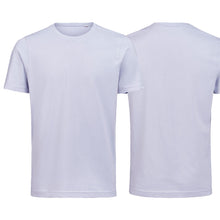 Load image into Gallery viewer, T-Shirt OCS Regular Fit Unisex, Aster
