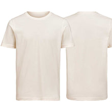 Load image into Gallery viewer, T-Shirt OCS Regular Fit Unisex, Birch
