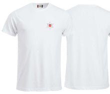 Load image into Gallery viewer, Premium T-Shirt Unisex Logo
