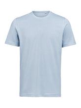 Carica l'immagine nel visualizzatore di Gallery, T-Shirt ECODESIGN Unisex Fog

