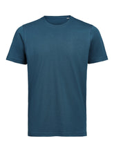 Carica l'immagine nel visualizzatore di Gallery, T-Shirt ECODESIGN Unisex Orion
