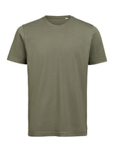 Carica l'immagine nel visualizzatore di Gallery, T-Shirt ECODESIGN Unisex Thyme
