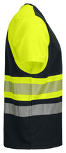 Load image into Gallery viewer, T-Shirt Warnschutz Klasse 1seite

